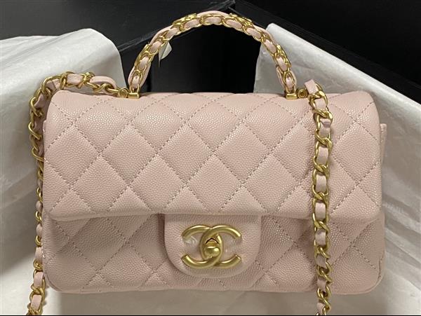 2026131214212855 610